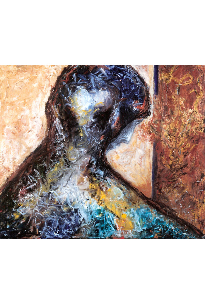 Me, Myself & I - Limited Edition