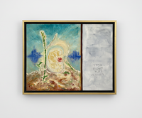 Don't Forget Remember Living - Limited Edition