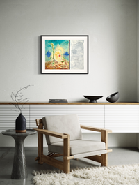 Don't Forget Remember Living - Limited Edition