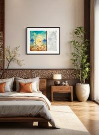 Don't Forget Remember Living - Limited Edition