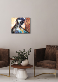 Me, Myself & I - Limited Edition