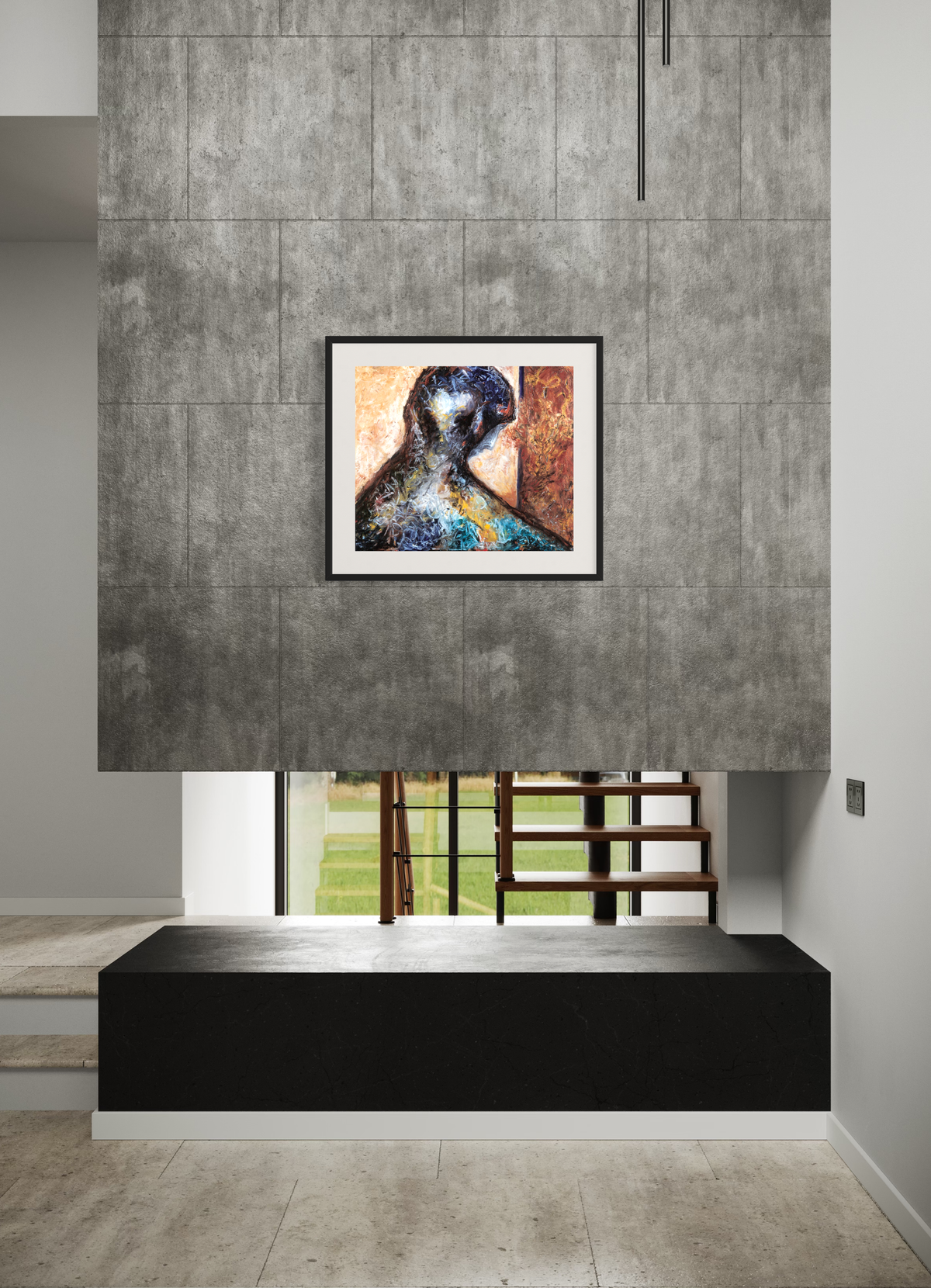 Me, Myself & I - Limited Edition