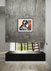 Me, Myself & I - Limited Edition