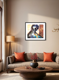 Me, Myself & I - Limited Edition