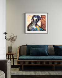 Me, Myself & I - Limited Edition