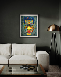 Obey the Jey - Limited Edition