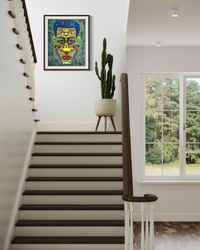 Obey the Jey - Limited Edition