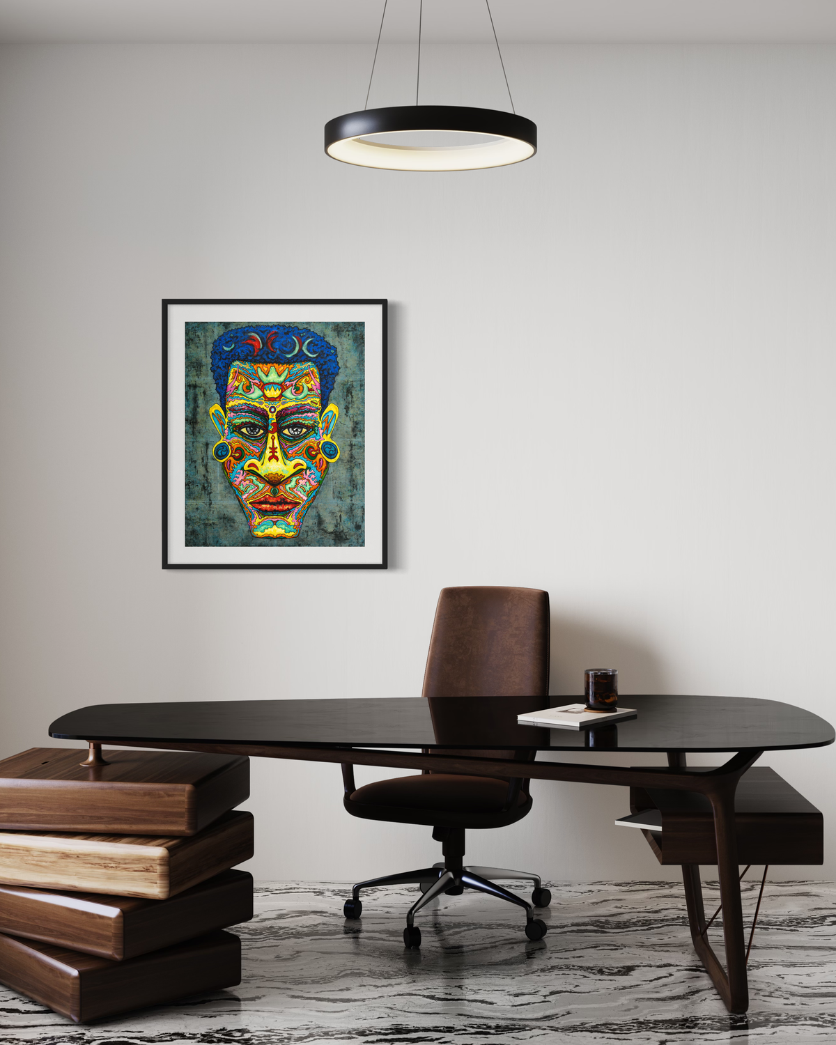 Obey the Jey - Limited Edition