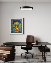 Obey the Jey - Limited Edition