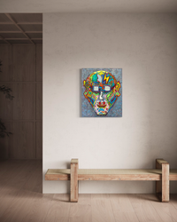 Starman - Limited Edition