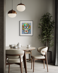 Starman - Limited Edition