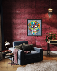 Starman - Limited Edition