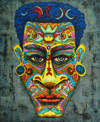 Obey the Jey - Limited Edition